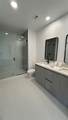 4315 Congress Ave - Photo 7