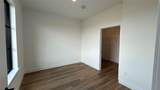 4315 Congress Ave - Photo 8