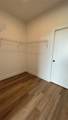 4315 Congress Ave - Photo 9