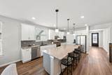642 Martingale St - Photo 11