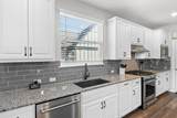 642 Martingale St - Photo 12