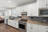 642 Martingale St - Photo 13