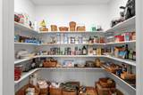 642 Martingale St - Photo 14