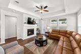 642 Martingale St - Photo 15