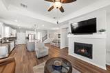 642 Martingale St - Photo 16