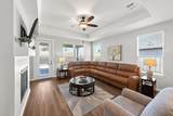 642 Martingale St - Photo 17