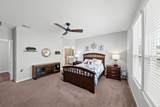 642 Martingale St - Photo 18