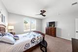 642 Martingale St - Photo 19
