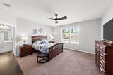 642 Martingale St - Photo 20