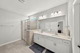 642 Martingale St - Photo 21