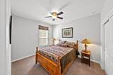 642 Martingale St - Photo 24