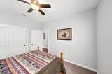 642 Martingale St - Photo 25
