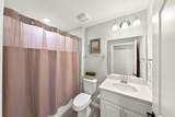 642 Martingale St - Photo 26