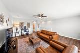 642 Martingale St - Photo 27