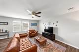 642 Martingale St - Photo 28