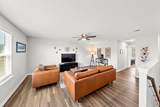642 Martingale St - Photo 29