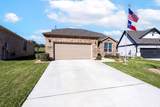 642 Martingale St - Photo 3
