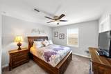 642 Martingale St - Photo 30