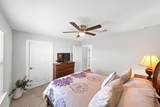 642 Martingale St - Photo 31