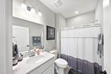 642 Martingale St - Photo 32