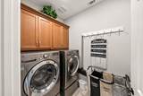 642 Martingale St - Photo 33