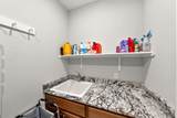 642 Martingale St - Photo 34