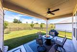642 Martingale St - Photo 35