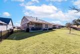 642 Martingale St - Photo 39