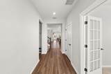 642 Martingale St - Photo 4