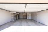 642 Martingale St - Photo 40