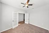 642 Martingale St - Photo 5