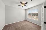642 Martingale St - Photo 6