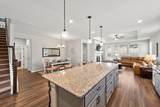 642 Martingale St - Photo 8
