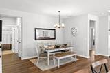 642 Martingale St - Photo 9