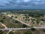 4525 Bell Springs Rd. Rd - Photo 1