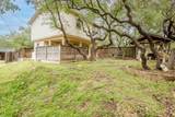 4525 Bell Springs Rd. Rd - Photo 10