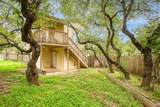 4525 Bell Springs Rd. Rd - Photo 11
