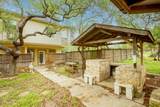 4525 Bell Springs Rd. Rd - Photo 12
