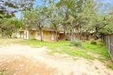 4525 Bell Springs Rd. Rd - Photo 13