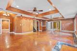 4525 Bell Springs Rd. Rd - Photo 14