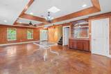 4525 Bell Springs Rd. Rd - Photo 15