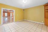 4525 Bell Springs Rd. Rd - Photo 16