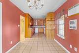 4525 Bell Springs Rd. Rd - Photo 17