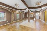 4525 Bell Springs Rd. Rd - Photo 18