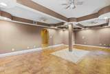 4525 Bell Springs Rd. Rd - Photo 19