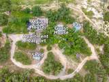4525 Bell Springs Rd. Rd - Photo 2