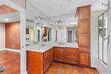 4525 Bell Springs Rd. Rd - Photo 20