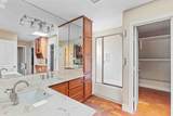 4525 Bell Springs Rd. Rd - Photo 21