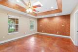 4525 Bell Springs Rd. Rd - Photo 22