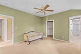4525 Bell Springs Rd. Rd - Photo 23